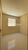 Casa, 3 quartos, 65 m² - Foto 2