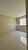 Casa, 3 quartos, 65 m² - Foto 5