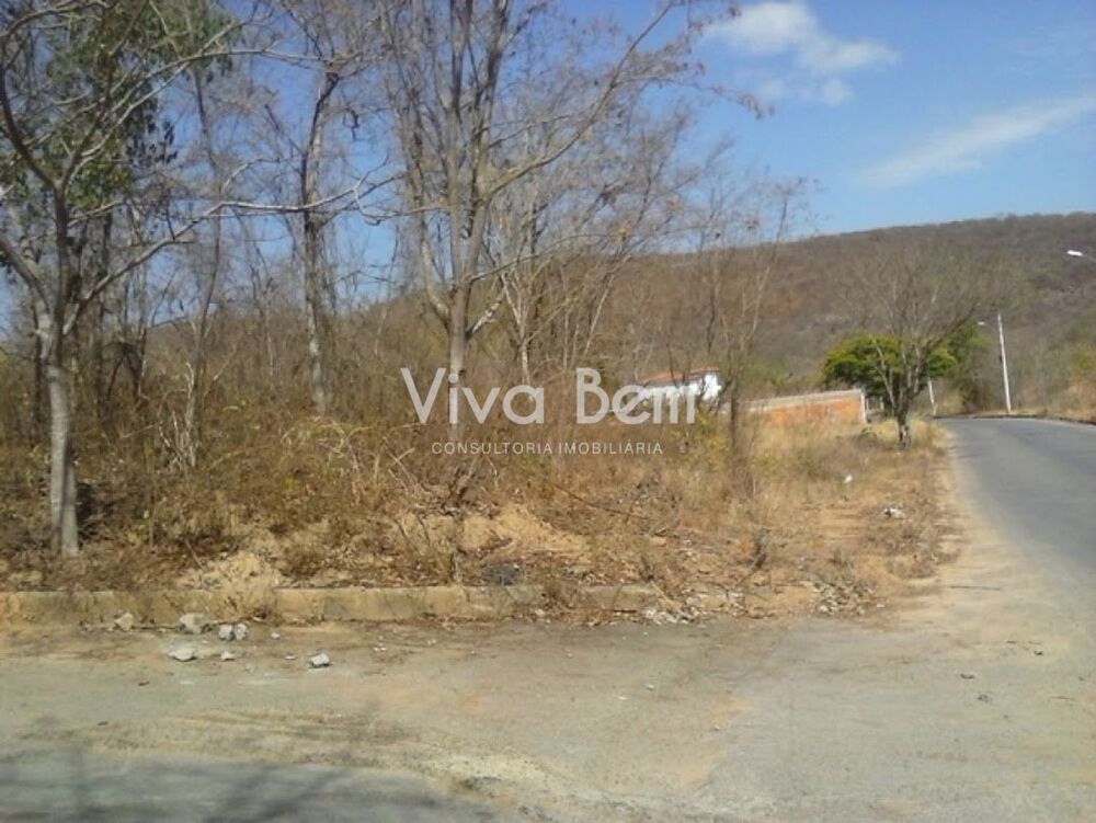 Terreno à venda, 250 - Foto 3