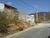 Terreno, 250 m² - Foto 8