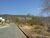 Terreno, 250 m² - Foto 10