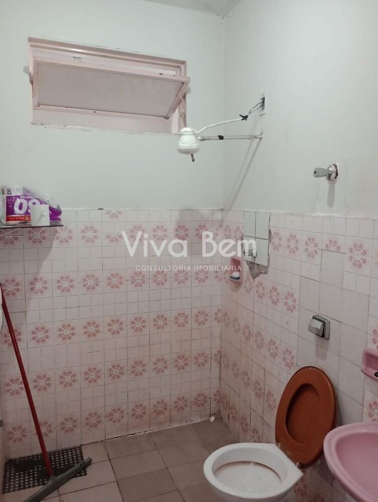 Casa, 3 quartos, 200 m² - Foto 3