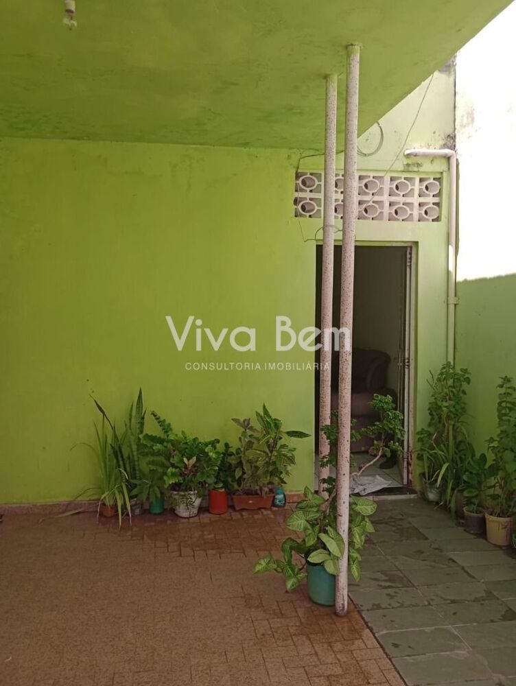 Casa, 3 quartos, 200 m² - Foto 6