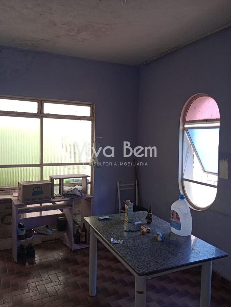 Casa, 3 quartos, 200 m² - Foto 5