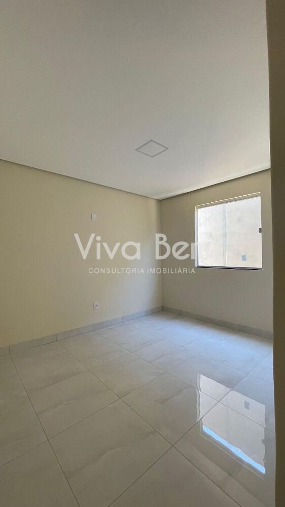 Casa, 3 quartos, 70 m² - Foto 6