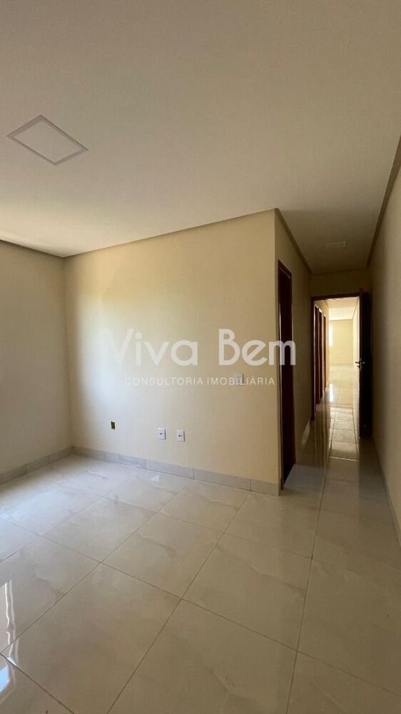 Casa, 3 quartos, 70 m² - Foto 9