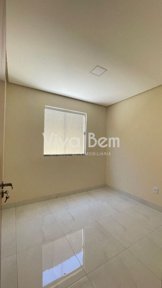 Casa, 3 quartos, 70 m² - Foto 7