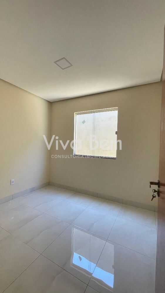 Casa, 3 quartos, 70 m² - Foto 8