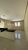 Casa, 3 quartos, 70 m² - Foto 3
