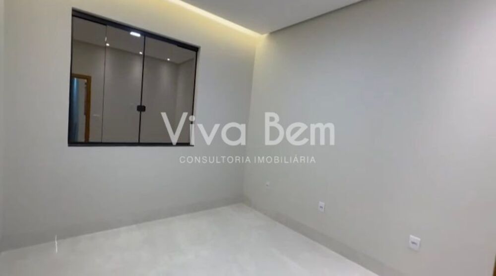 Casa, 3 quartos, 200 m² - Foto 6