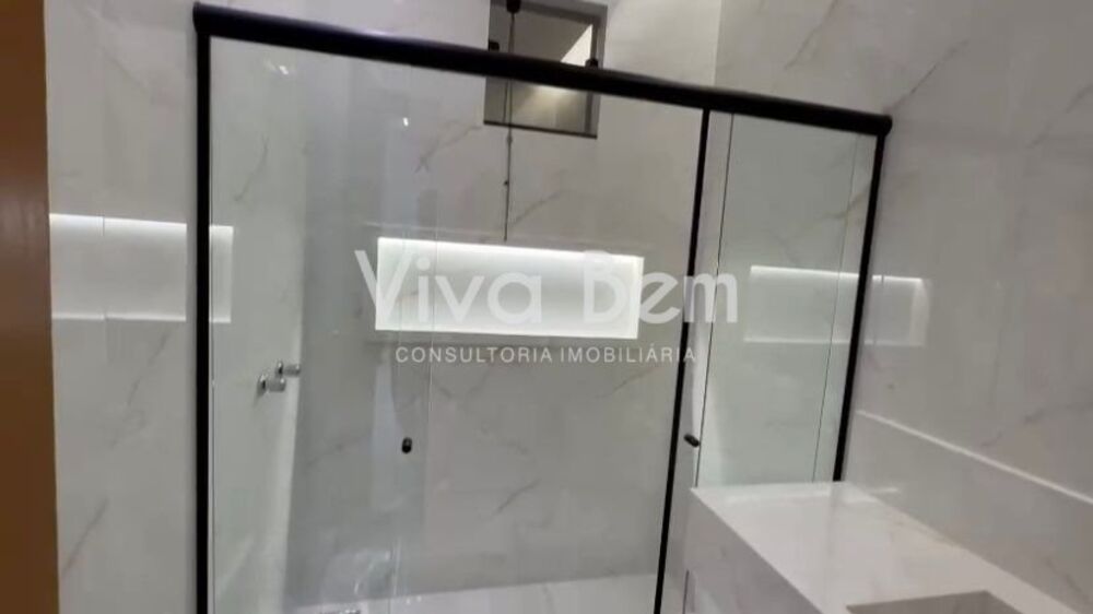 Casa, 3 quartos, 200 m² - Foto 8