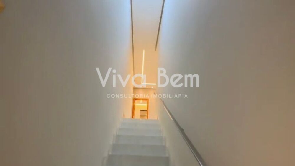 Casa, 3 quartos, 200 m² - Foto 4