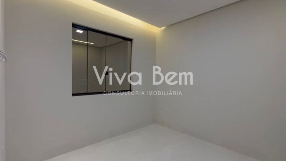 Casa, 3 quartos, 200 m² - Foto 7