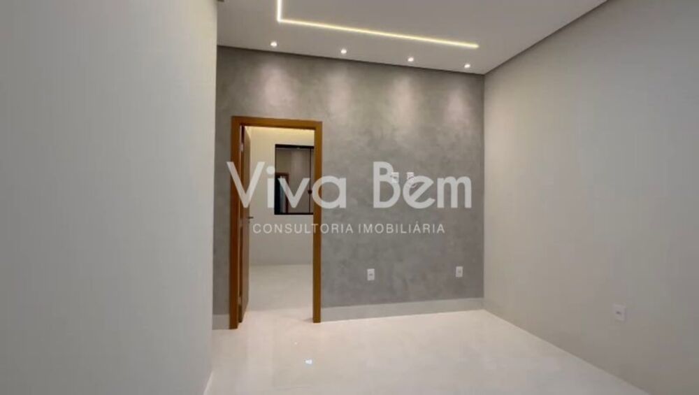 Casa, 3 quartos, 200 m² - Foto 5