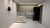 Casa, 3 quartos, 200 m² - Foto 2
