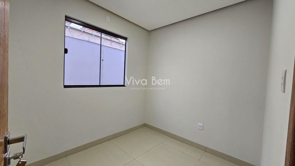 Casa à venda com 2 quartos, 50m² - Foto 5