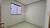 Casa, 2 quartos, 50 m² - Foto 5