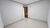 Casa, 2 quartos, 50 m² - Foto 3