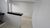 Casa, 2 quartos, 50 m² - Foto 1