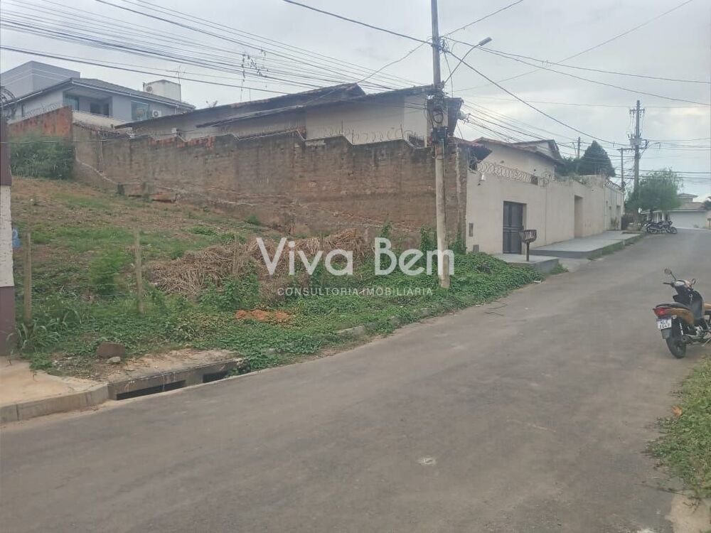 Terreno - Foto 2