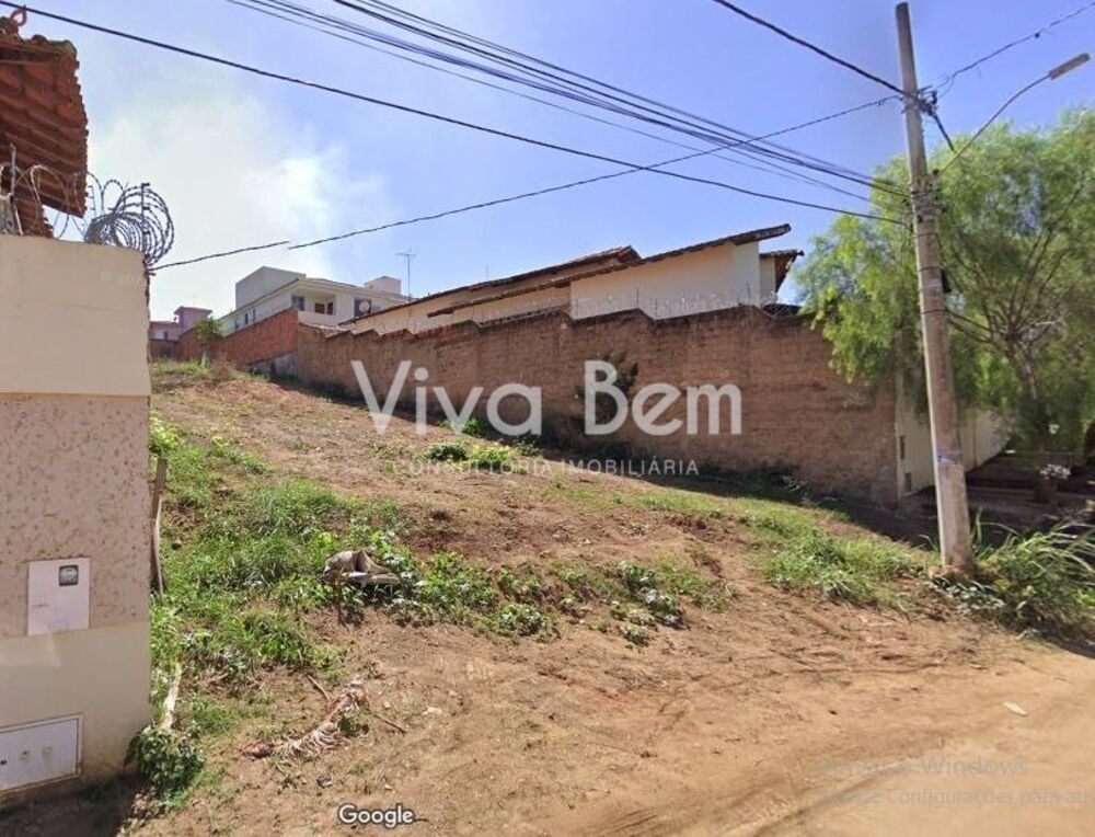 Terreno - Foto 1