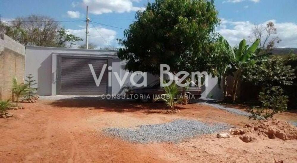 Terreno, 481 m² - Foto 2