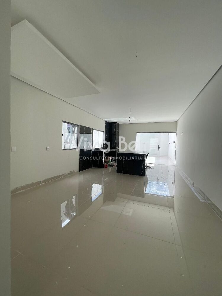 Casa, 3 quartos, 160 m² - Foto 3