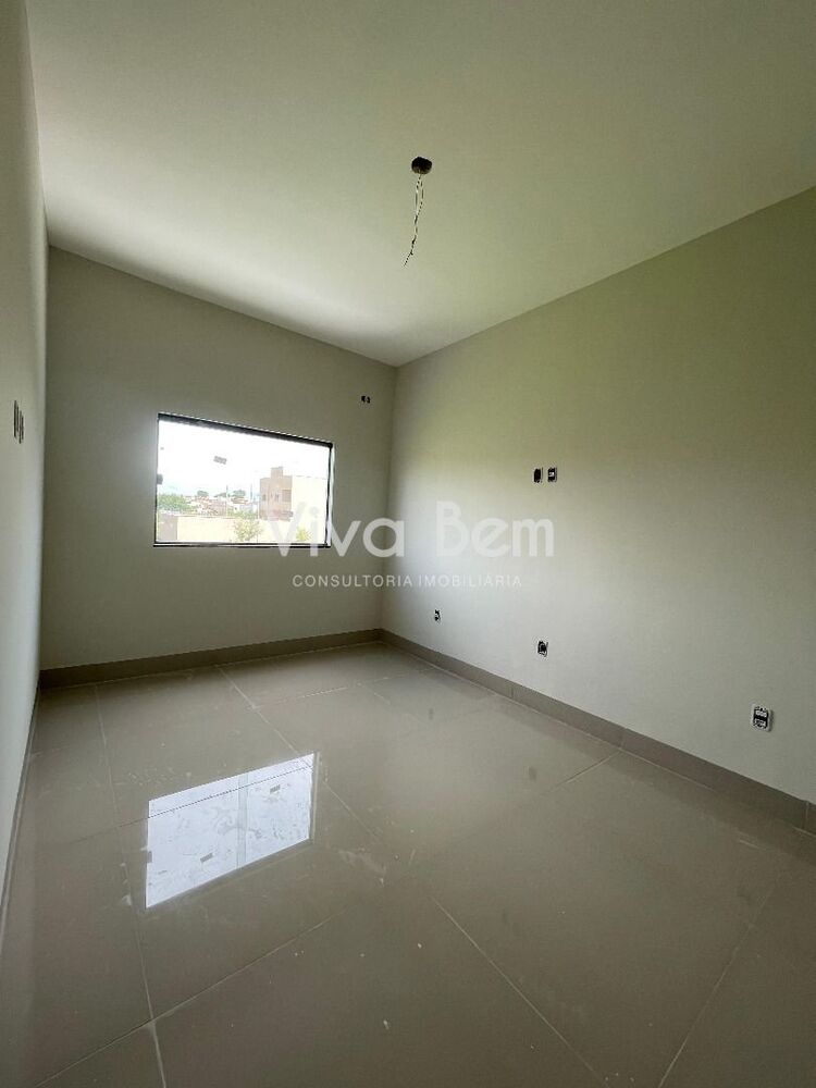 Casa, 3 quartos, 160 m² - Foto 8