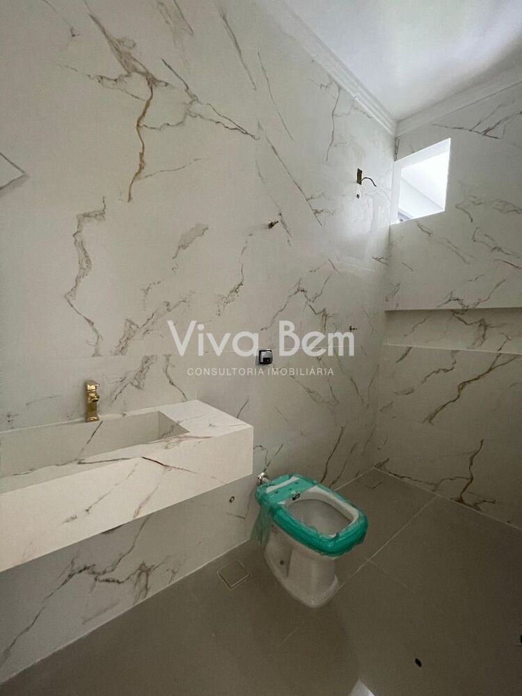 Casa, 3 quartos, 160 m² - Foto 5