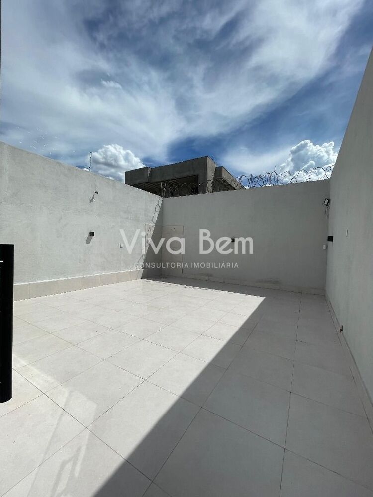 Casa, 3 quartos, 160 m² - Foto 4