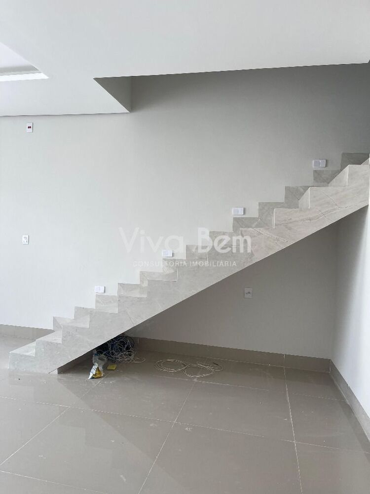 Casa, 3 quartos, 160 m² - Foto 2