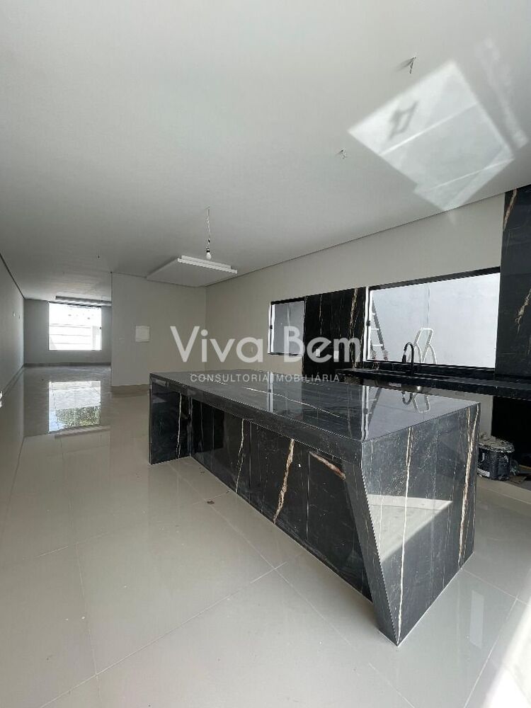 Casa, 3 quartos, 160 m² - Foto 1