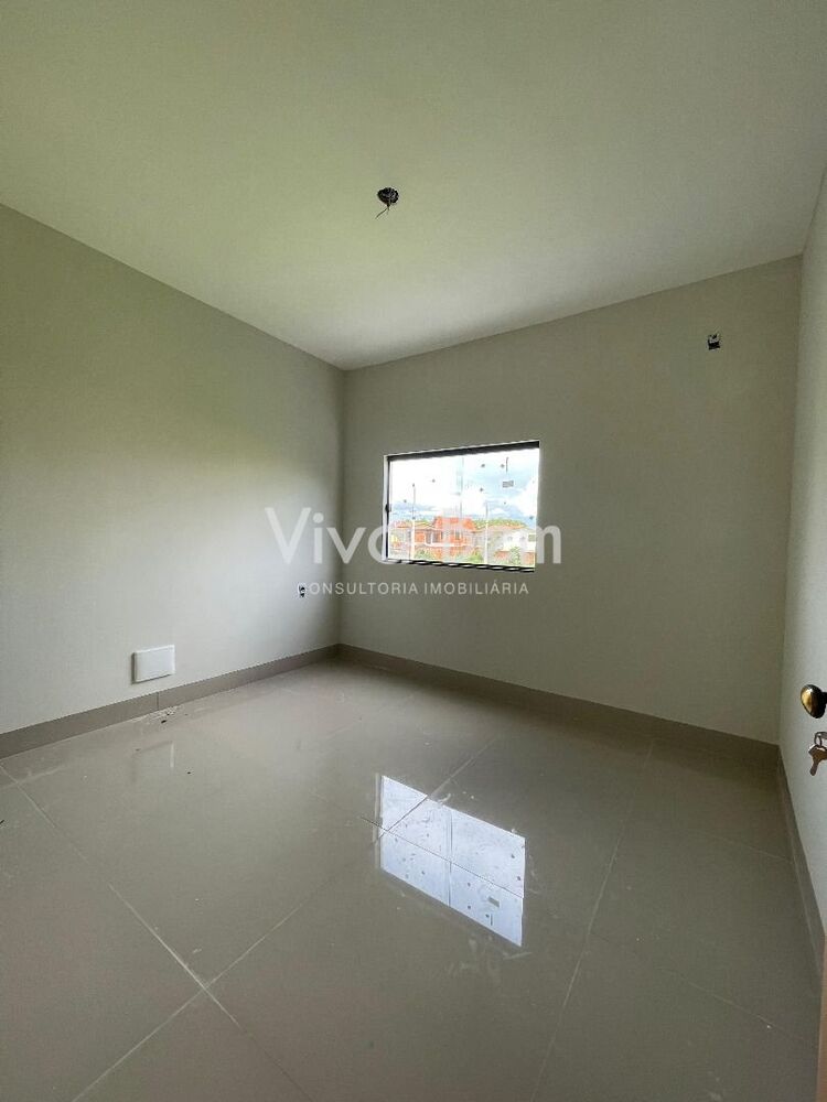 Casa, 3 quartos, 160 m² - Foto 6