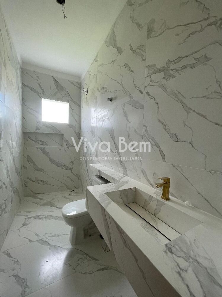 Casa, 3 quartos, 160 m² - Foto 7