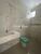 Casa, 3 quartos, 160 m² - Foto 5