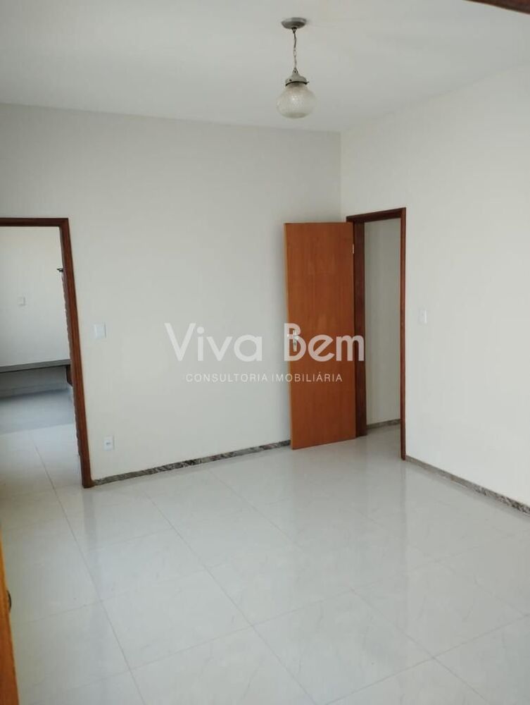 Casa, 3 quartos, 600 m² - Foto 9