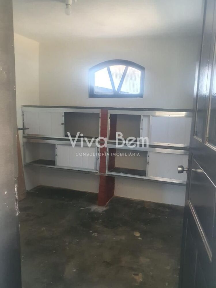 Casa, 3 quartos, 600 m² - Foto 12