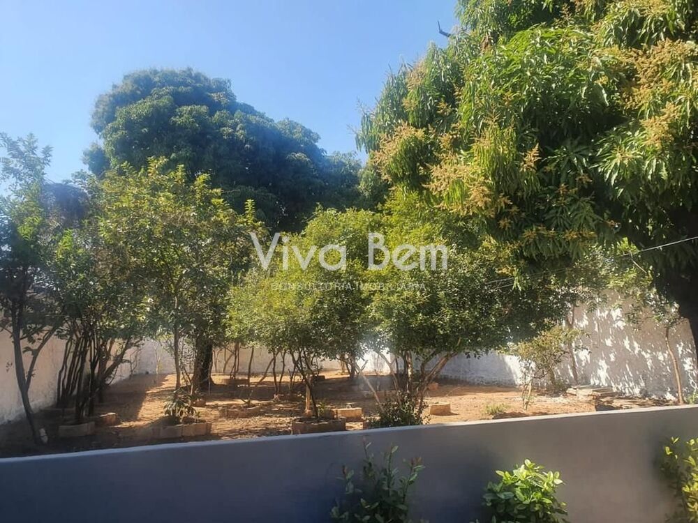 Casa, 3 quartos, 600 m² - Foto 14