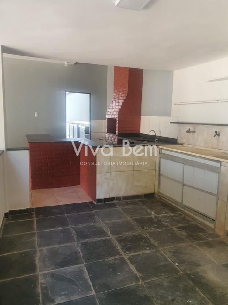 Casa, 3 quartos, 600 m² - Foto 16