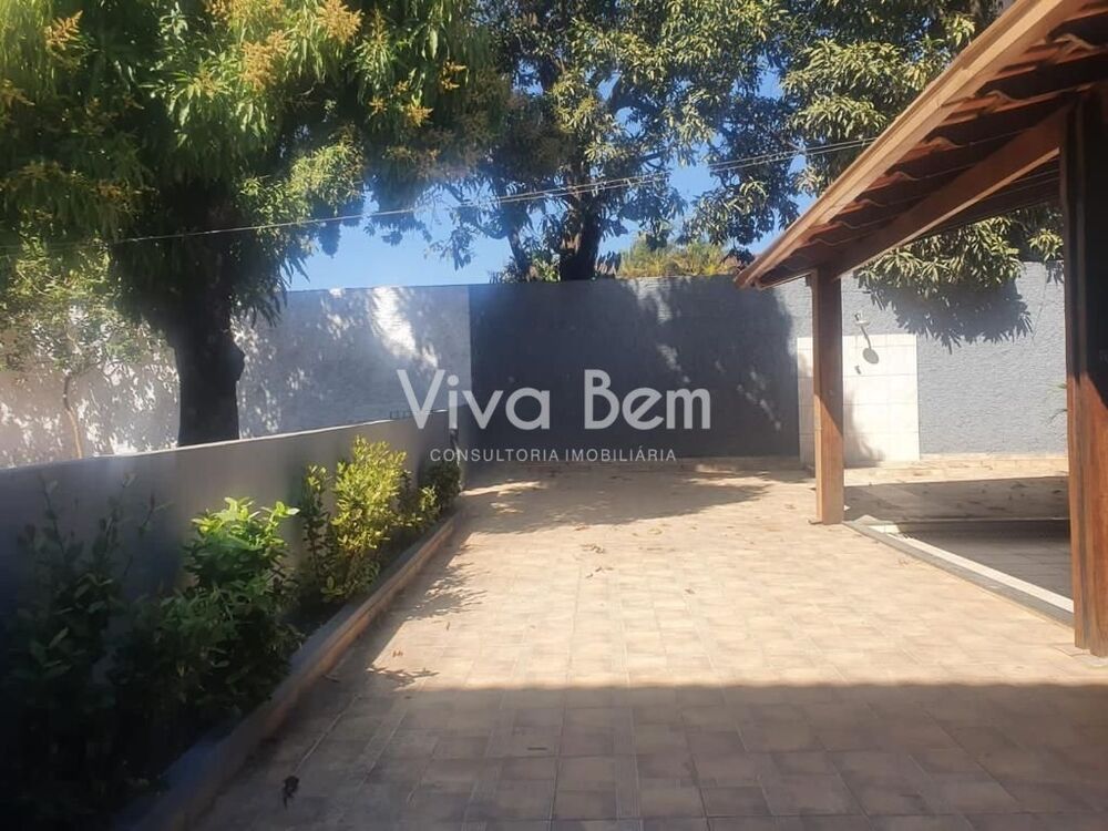 Casa, 3 quartos, 600 m² - Foto 15