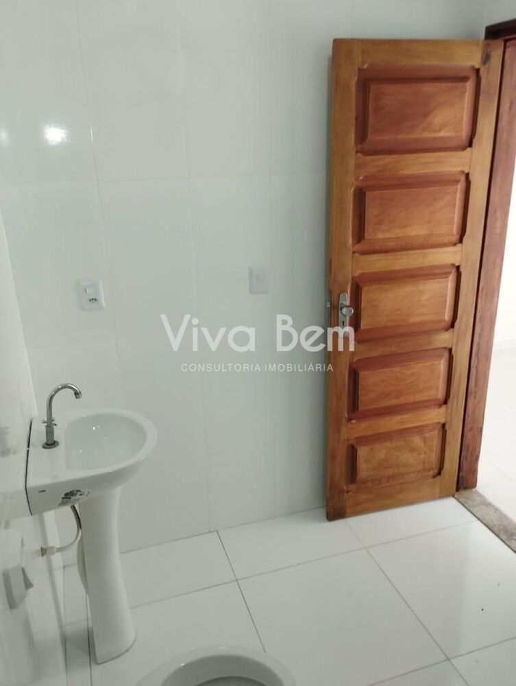 Casa, 3 quartos, 600 m² - Foto 3