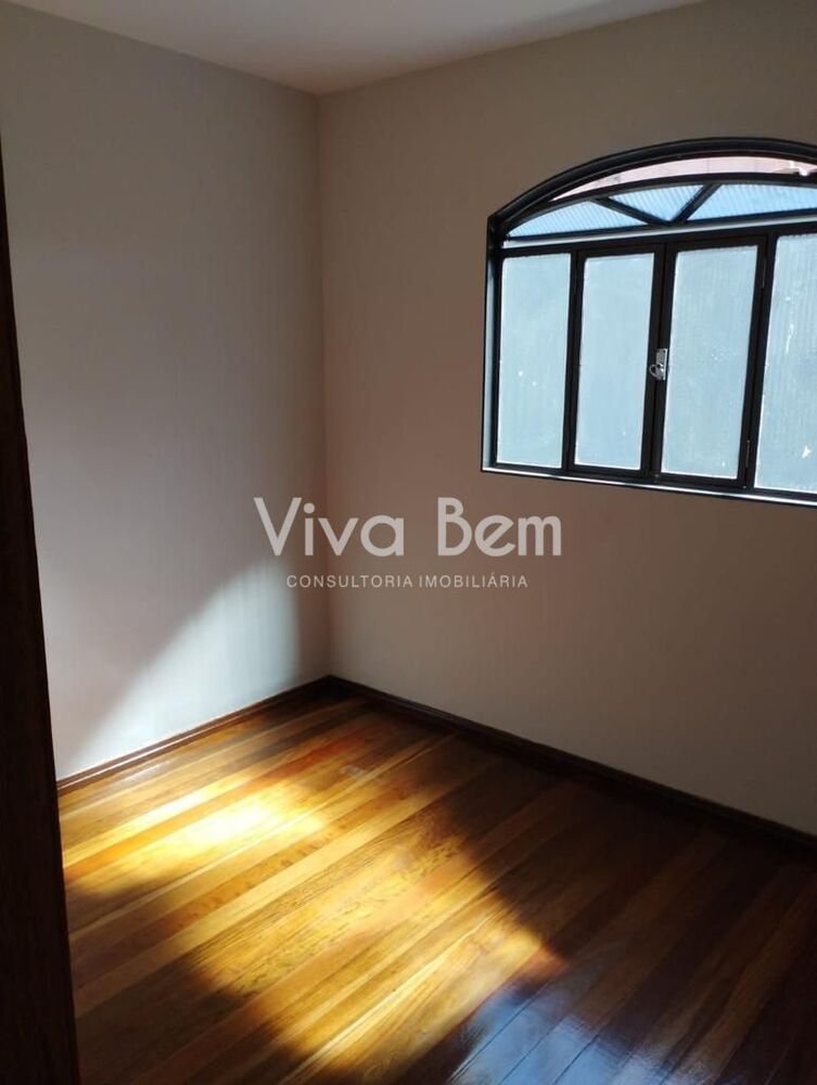 Casa, 3 quartos, 600 m² - Foto 5