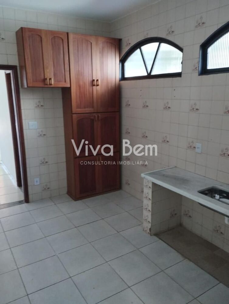 Casa, 3 quartos, 600 m² - Foto 2