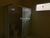Sala-Conjunto, 3 m² - Foto 3