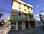 Loja-Salão, 33 m² - Foto 1