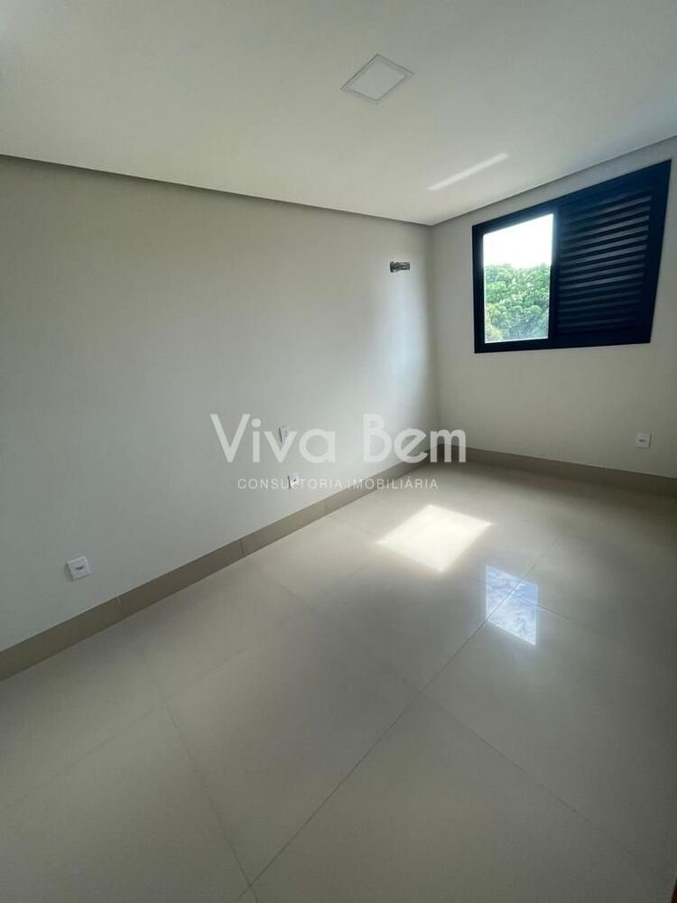 Apartamento, 3 quartos, 122 m² - Foto 5