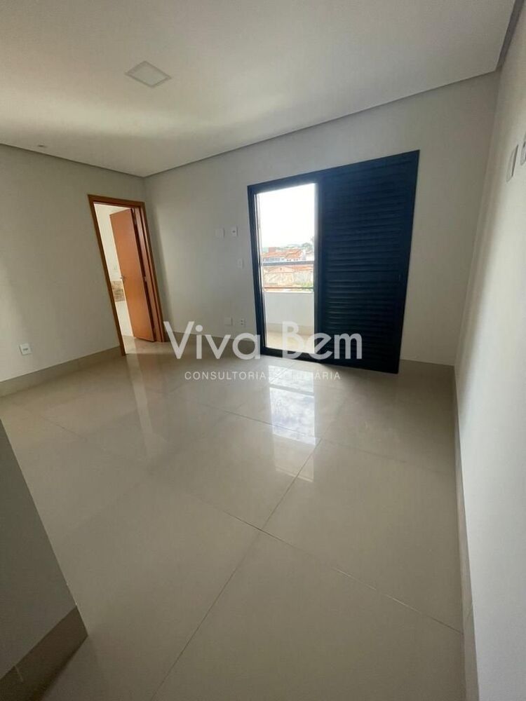 Apartamento, 3 quartos, 122 m² - Foto 8