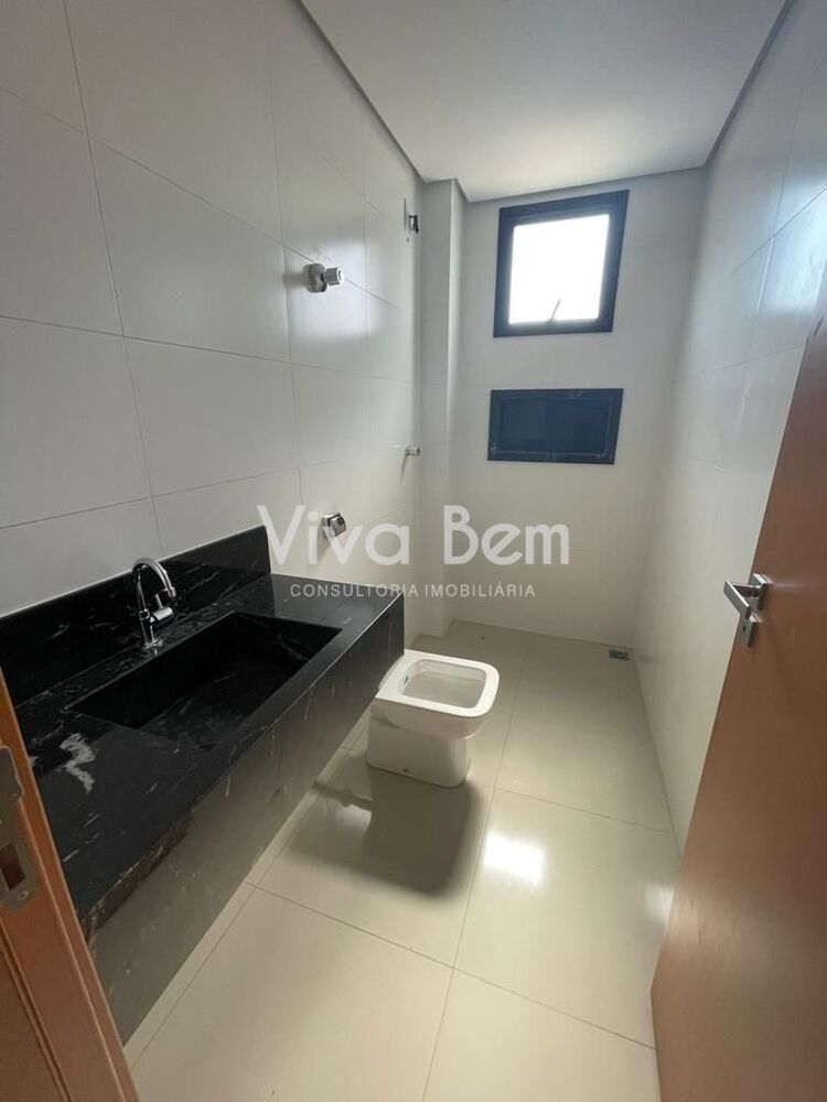 Apartamento, 3 quartos, 122 m² - Foto 6
