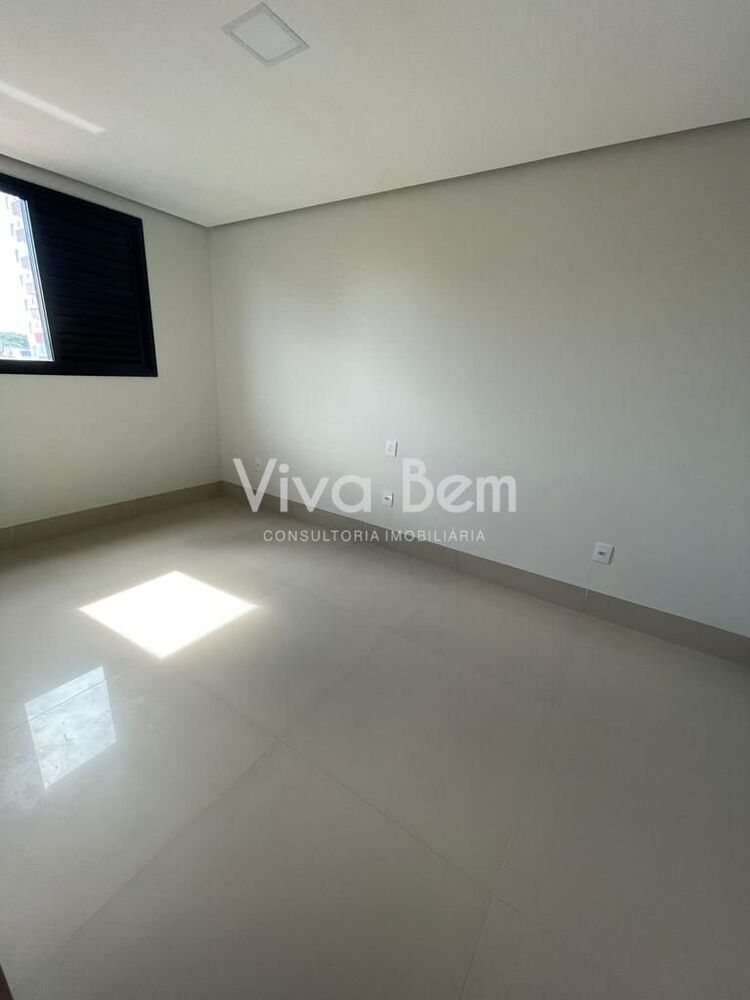 Apartamento, 3 quartos, 122 m² - Foto 4