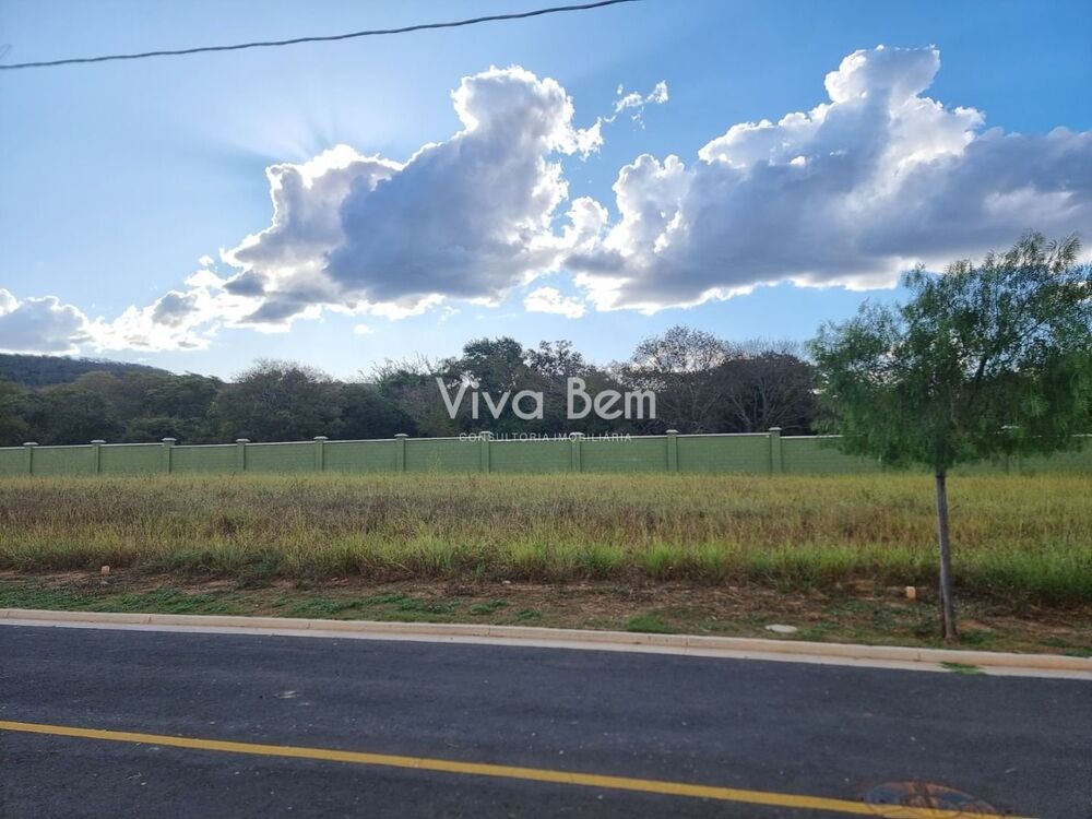 Terreno à venda, 310 - Foto 2